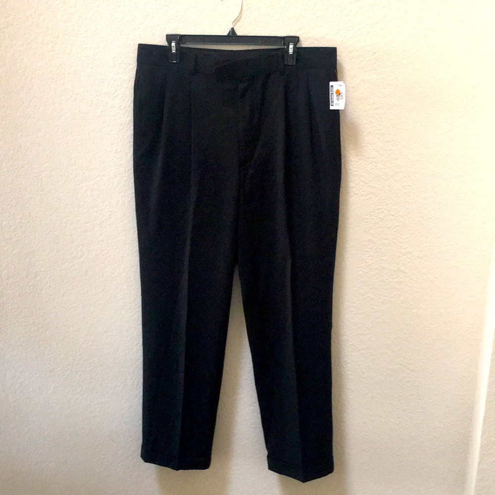 J. Ferrar pant size 36X32